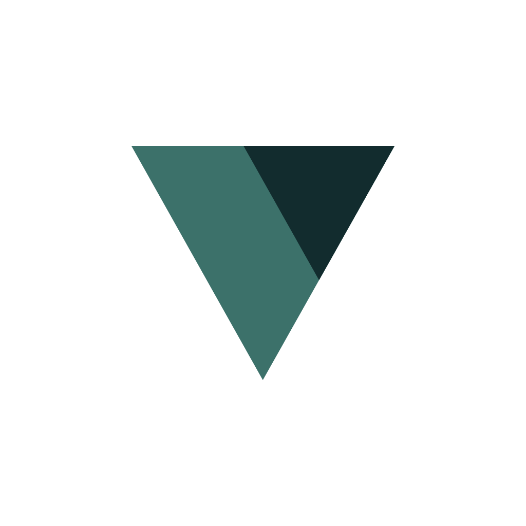 College Values Online logo