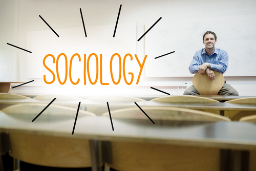 sociology