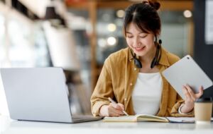 online bachelor's degrees