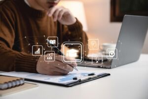 online degree programs