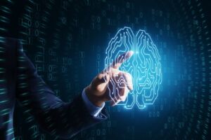 bachelor's in neuroscience