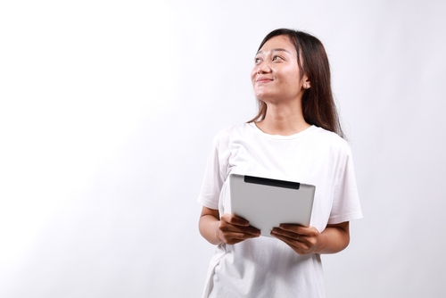 associate degree