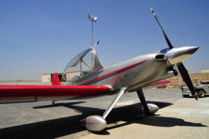 Pensacola State College aviation maintenance