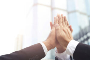 articulation agreement