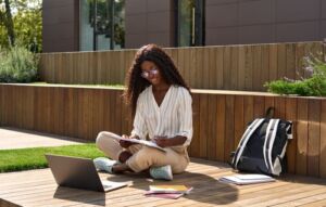 online bachelor's degree programs