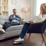 online master's in clinical counseling