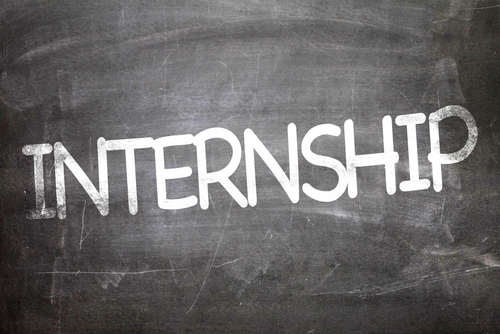 affordable online college internships minority students