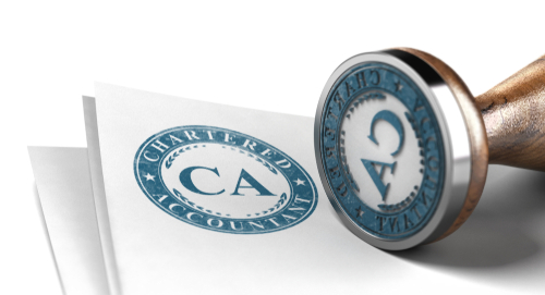 is chartered accountant worth it