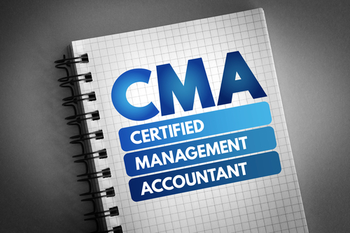 is CMA certification worth it