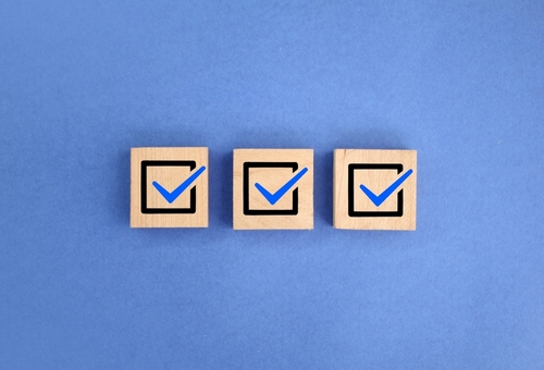 is CPMP certification worth it