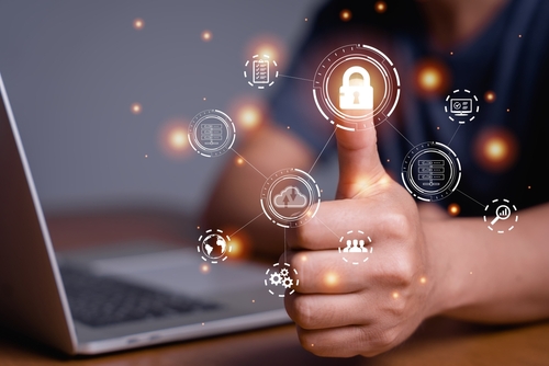 is CISSP worth it