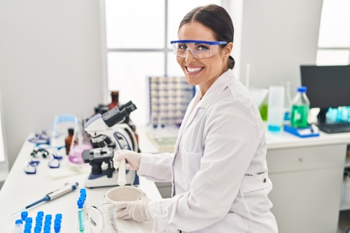are MLS certifications worth it