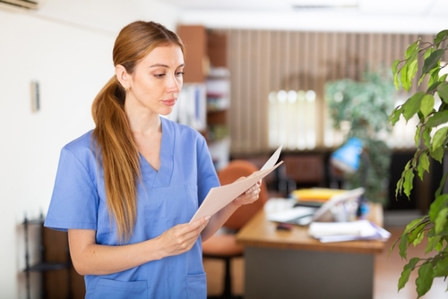 is cma certifications worth it