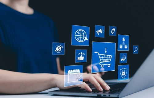 are google marketing certifications worth it