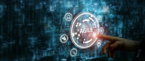 Agile vs. Traditional Project Management Certifications: Choosing Your Path