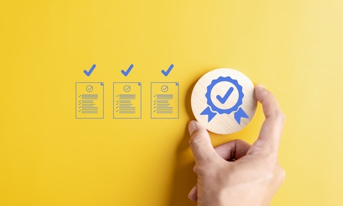 Microsoft vs Oracle vs AWS certification