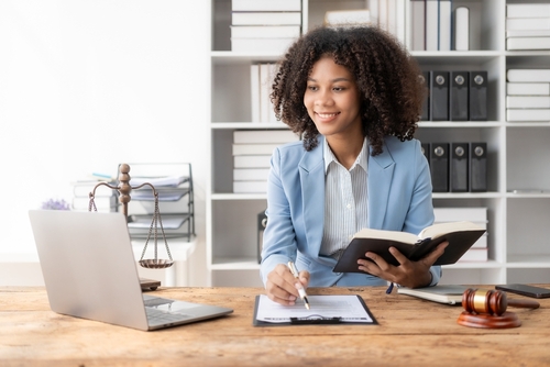 Top Accelerated Law Degree (3+3 programs) for Legal Careers 2026