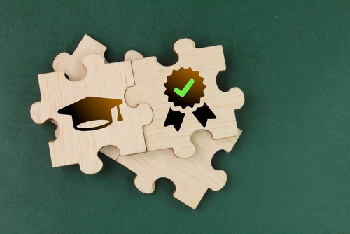 most in demand certifications