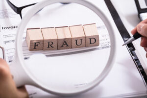 Are Certified Fraud Examiner (CFE) Certifications Worth It?