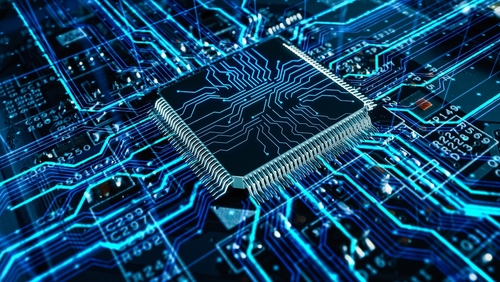 is a computer science degree worth it