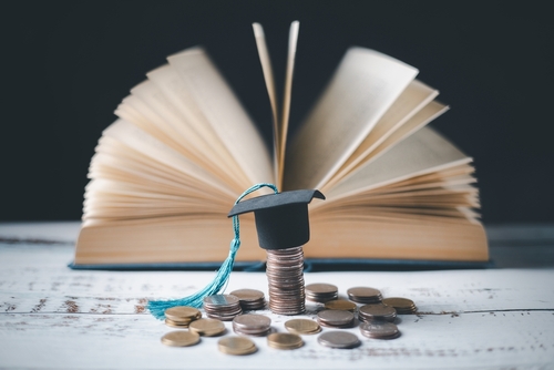 avoid college expenses