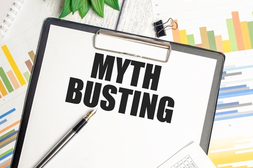 College Ranking Myths: Do Prestigious Schools Actually Matter?