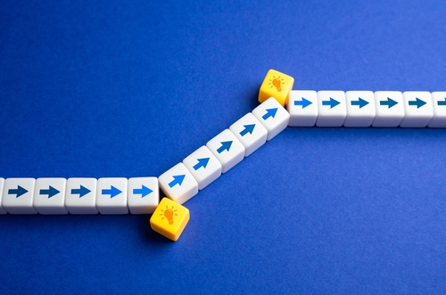 Changing Your Major: When It’s Smart vs. When It’s Expensive