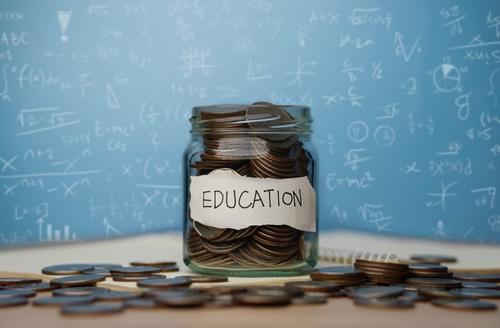 Is Your College Degree Worth the Debt? A Return on Investment Analysis for 2026