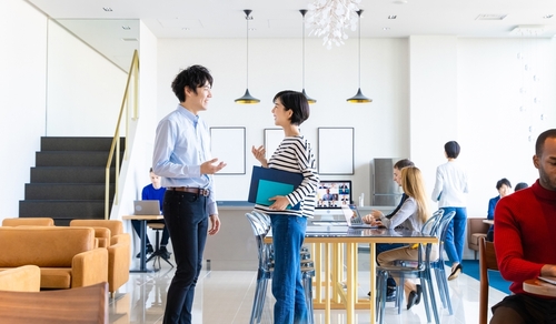 free campus tech resources