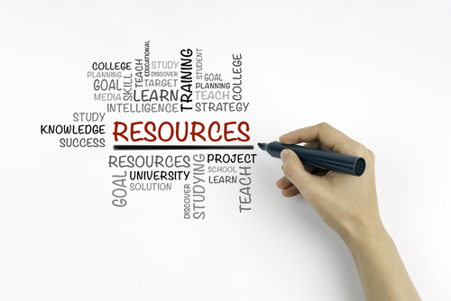Resources