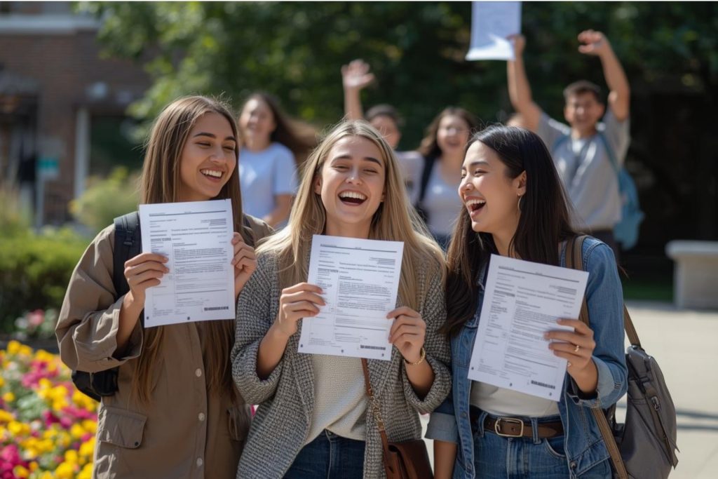 How Long Does It Take to Get Student Loans Forgiven?