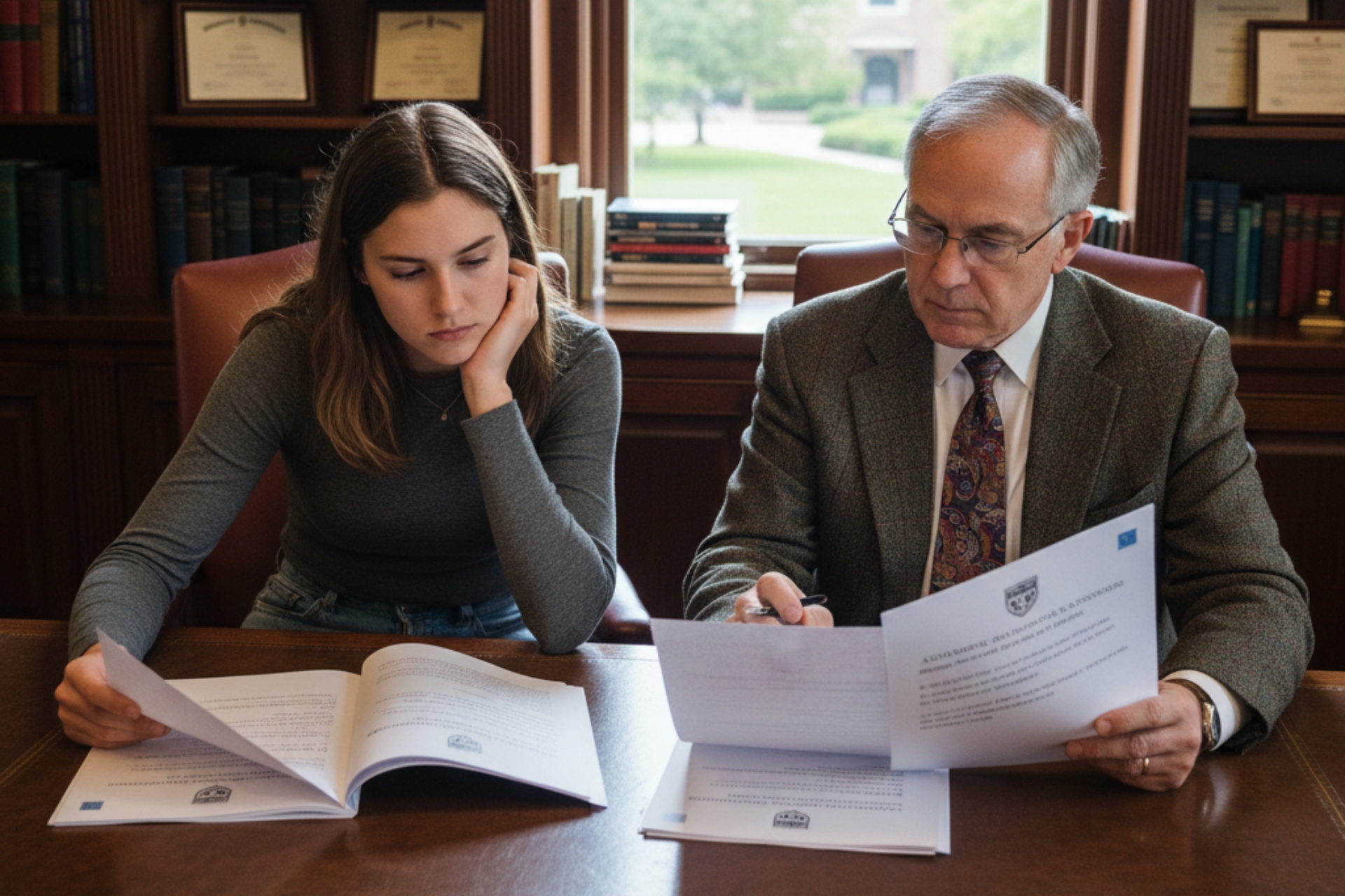 What Is the Student Aid Index (SAI) and How Is It Calculated?