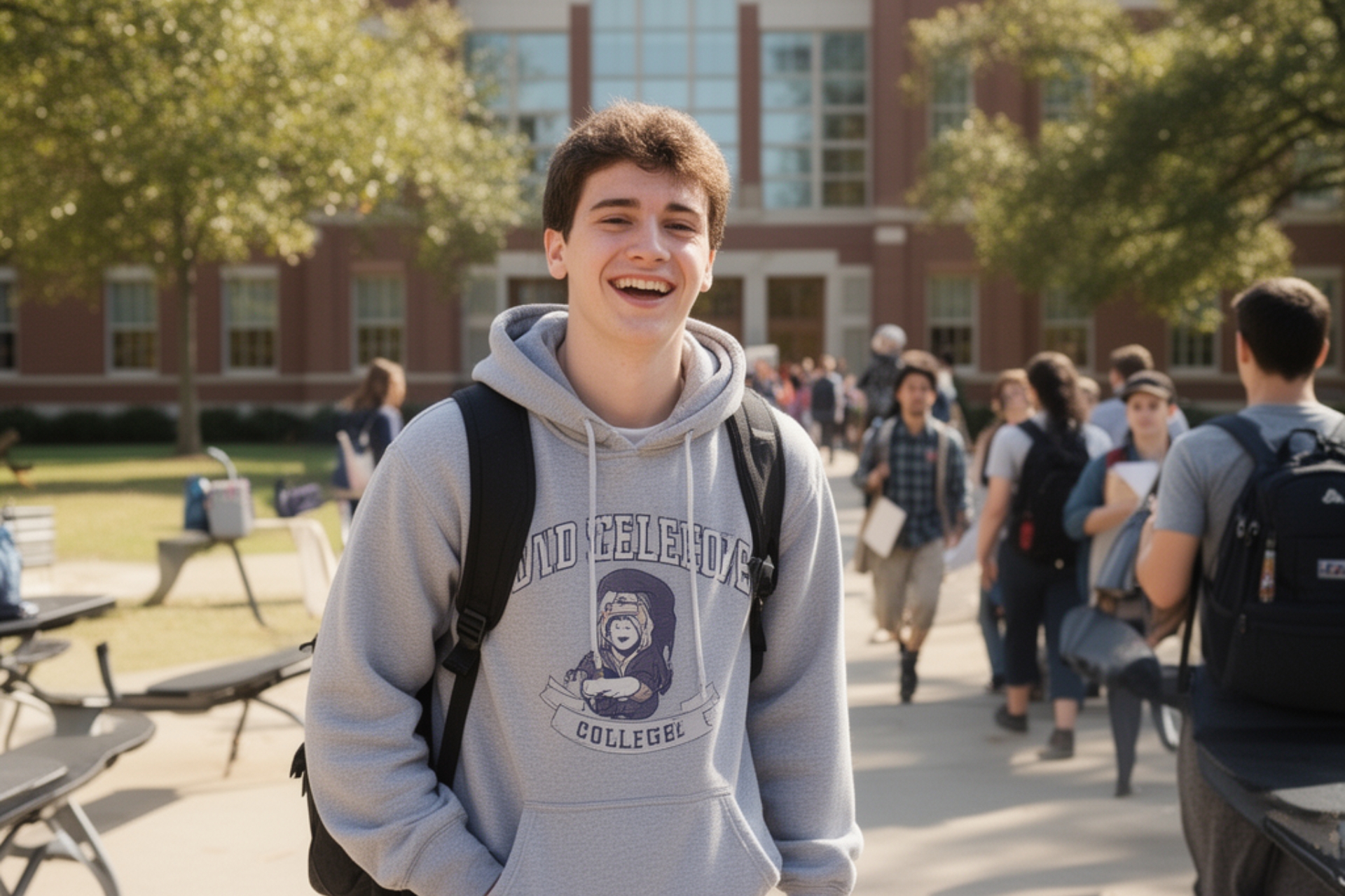 How to Transfer Colleges After Freshman Year