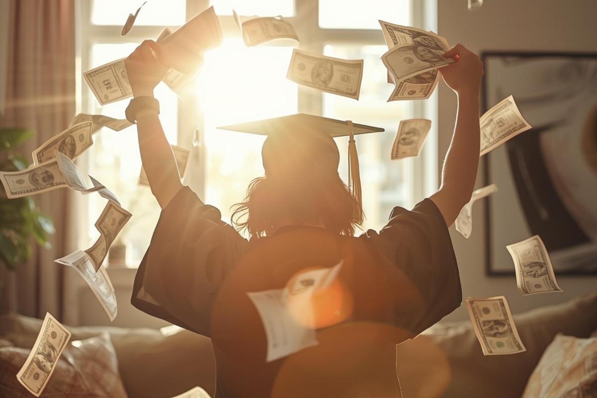 What Is Public Service Loan Forgiveness (PSLF) and How Do You Qualify?