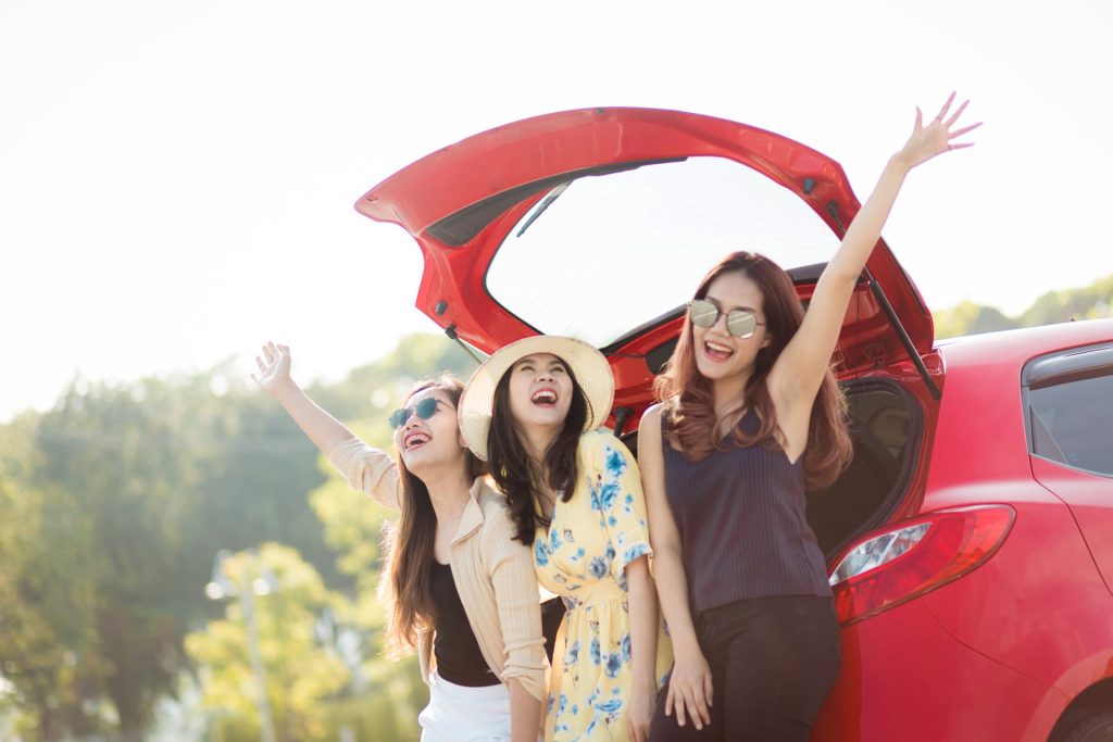 What Happens to Financial Aid If You Take a Semester Off?