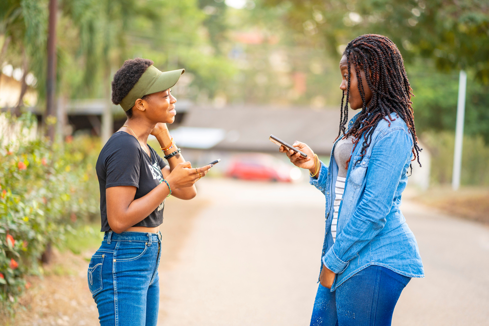 Do You Have to Write Essays to Transfer Colleges?