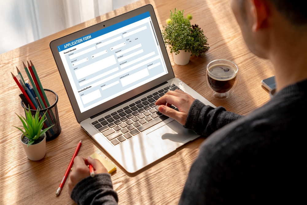 How to Get a Fee Waiver for College Applications