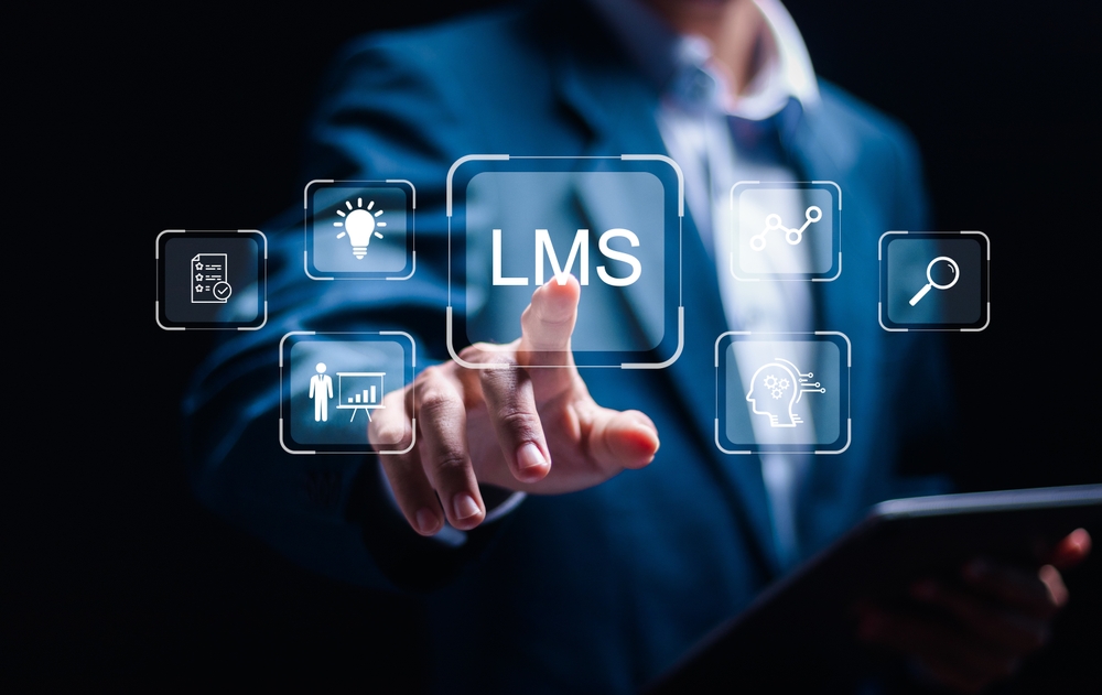 What Is a Learning Management System (LMS)?