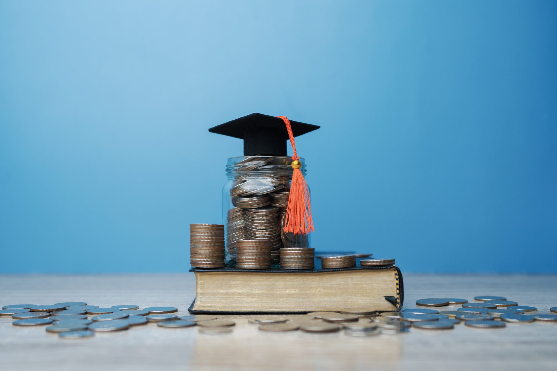 What Is a Financial Aid Award Letter?