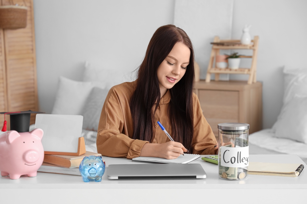 Can Your Employer Pay for Your College?