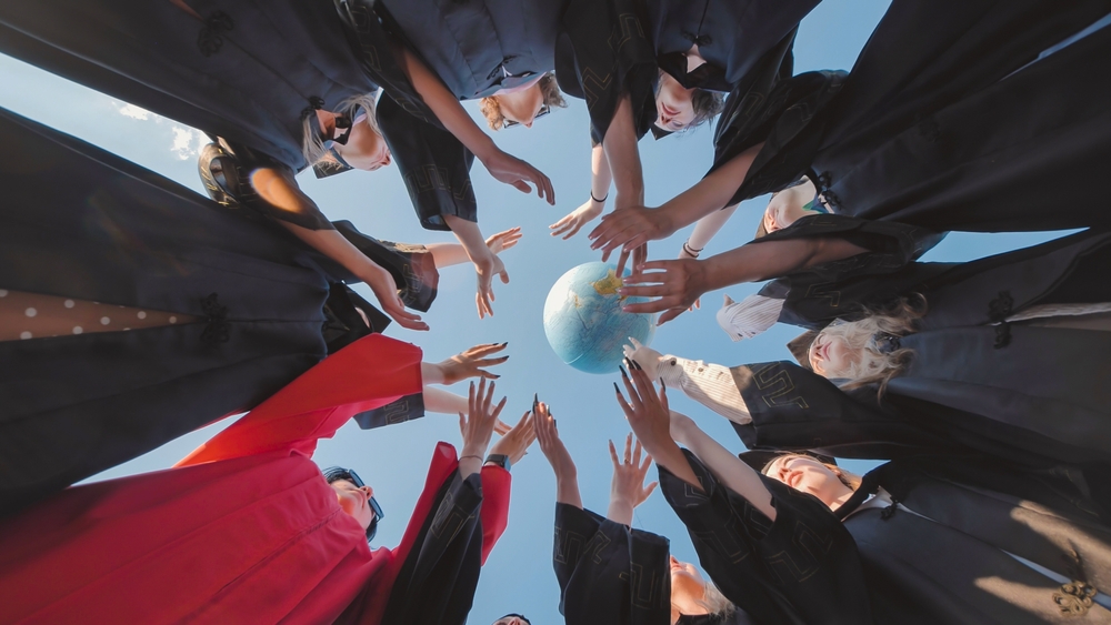 Cooperative Education