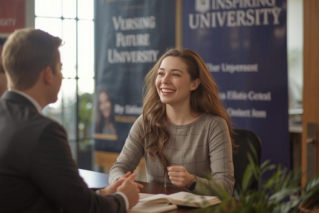 Can You Apply to College Without a High School Diploma?