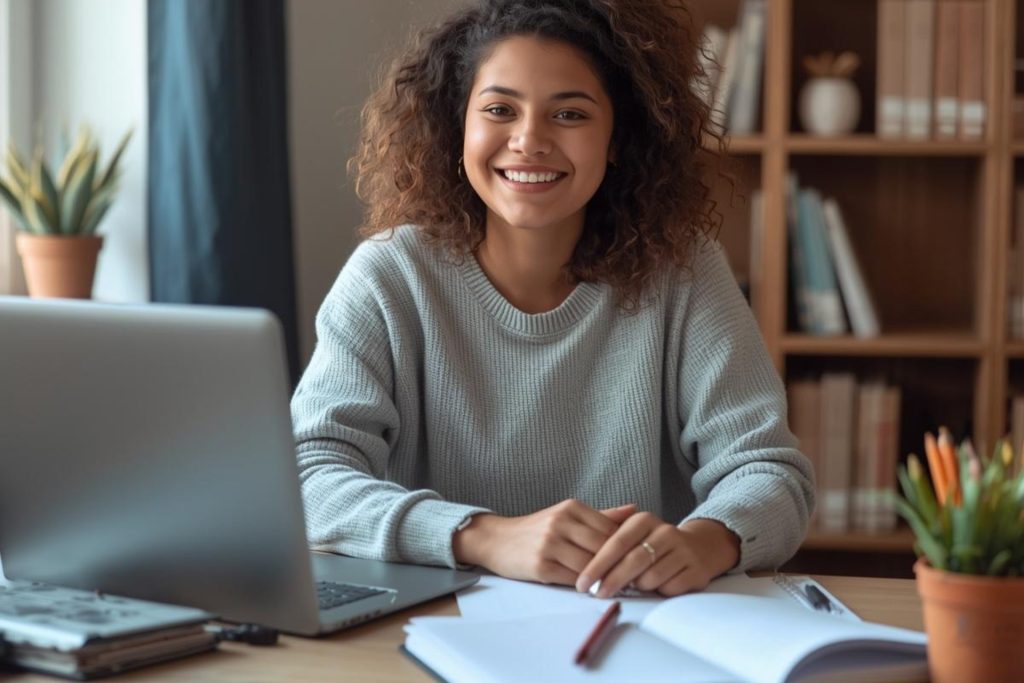 How to Apply to College as a Homeschooled Student