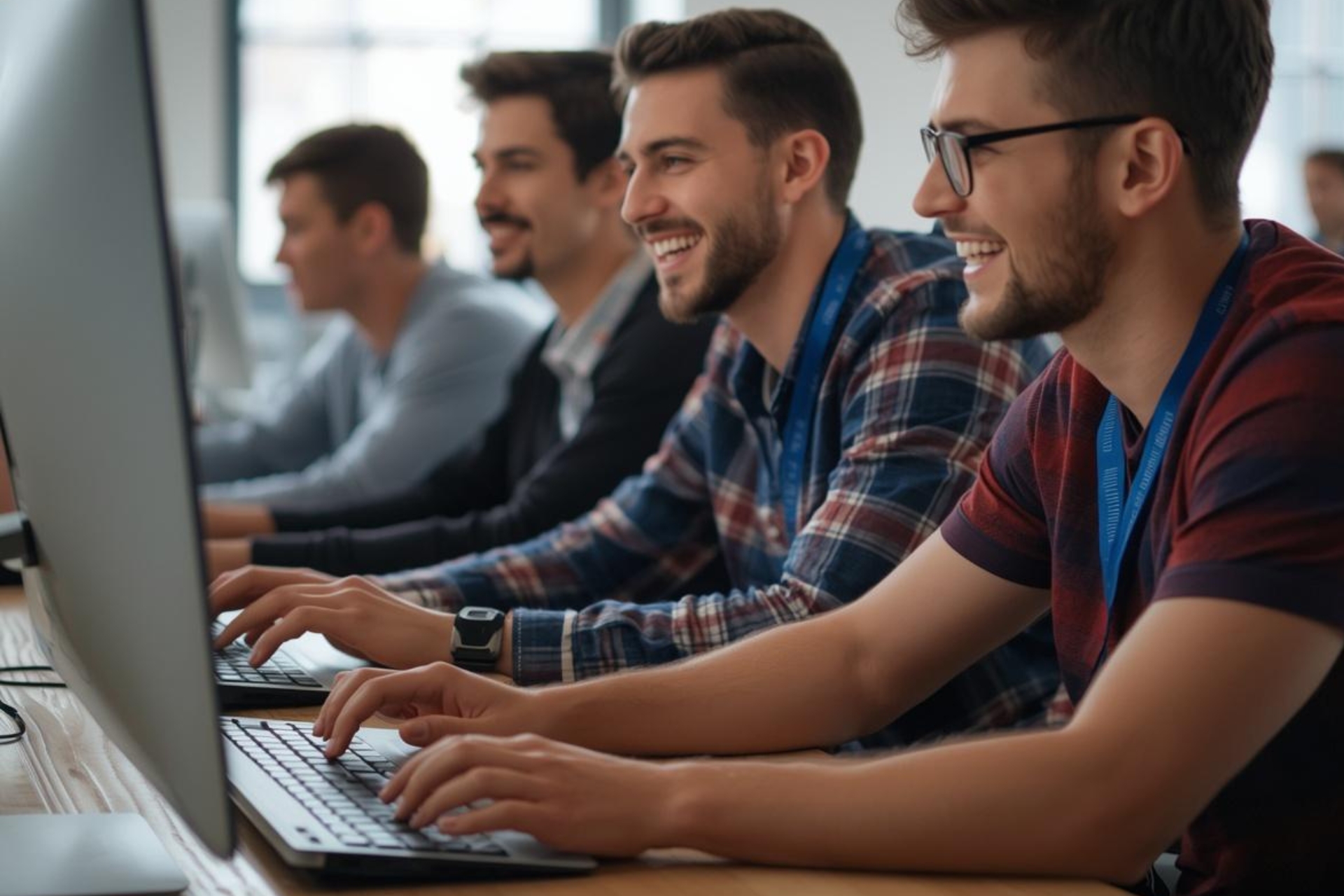 How to Participate in Online Discussion Boards