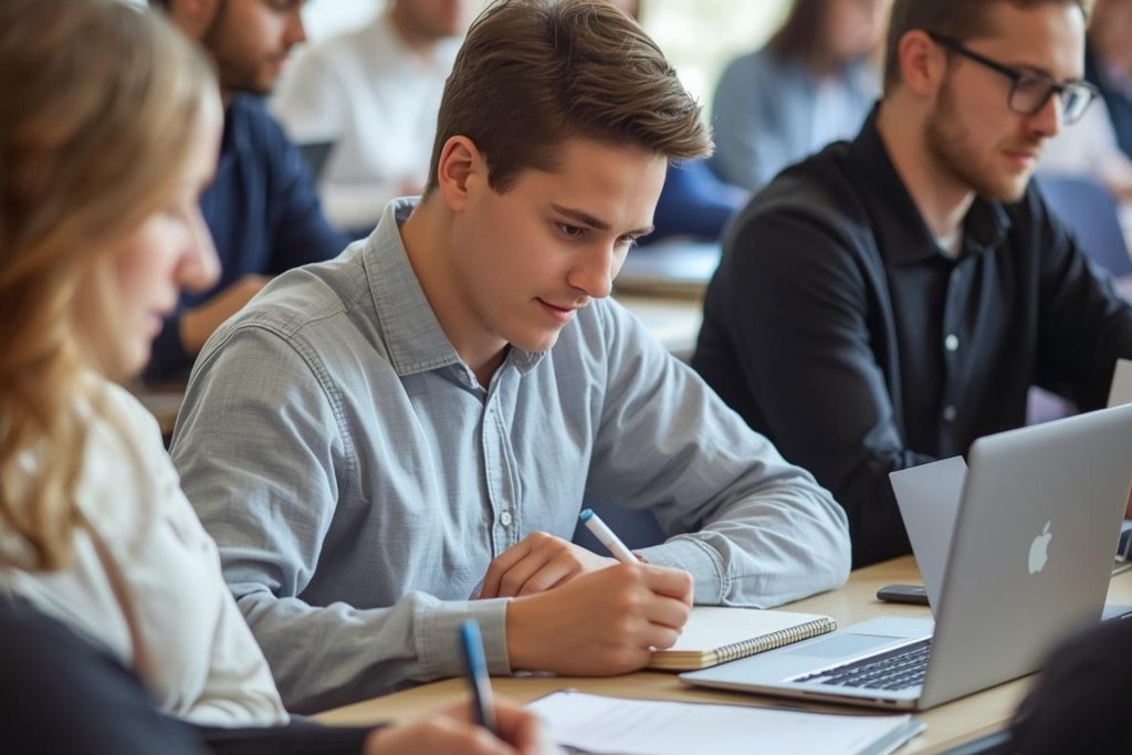 What is a Professional Studies Degree?