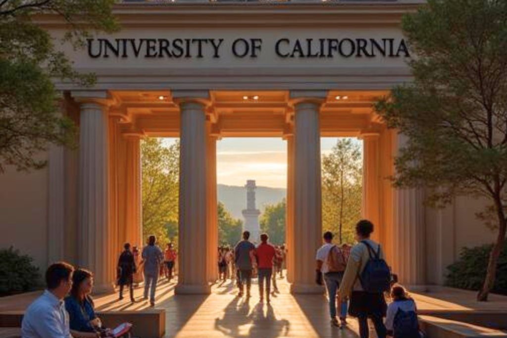 What Is a Transfer Admission Guarantee (TAG)?