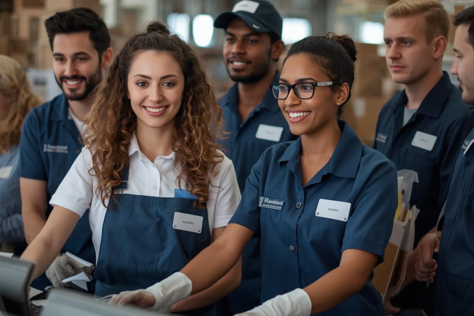 What Jobs Can You Get With a Trade School Certificate?