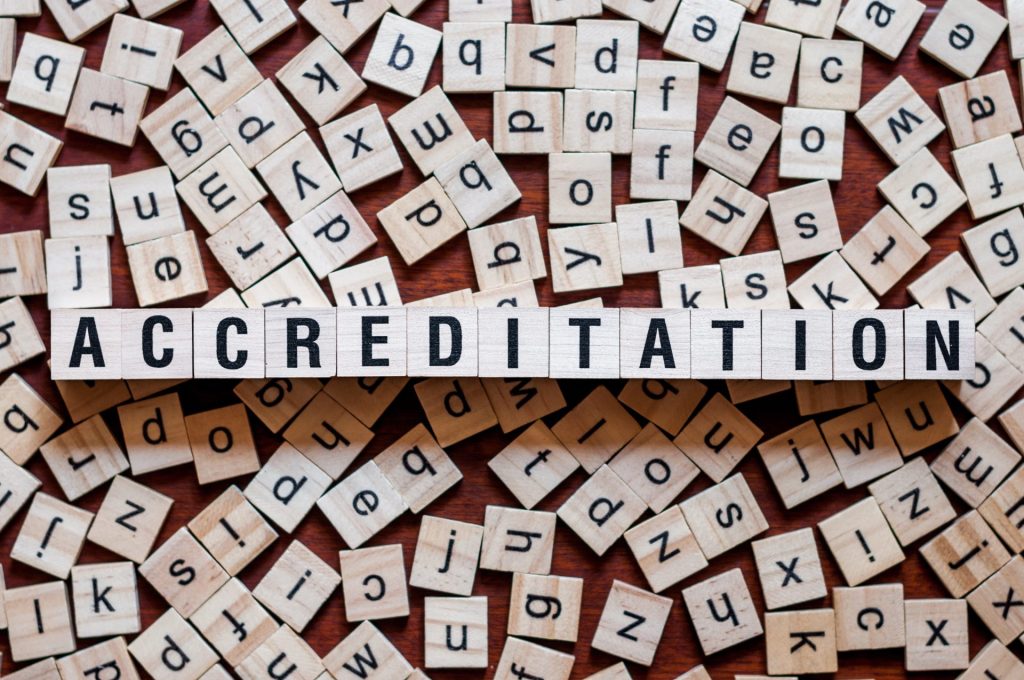 What Happens If Your College Loses Accreditation?