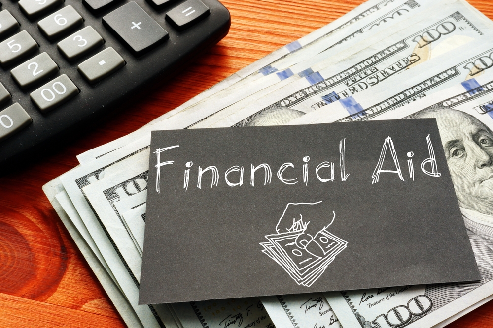 How to Read a Financial Aid Award Letter