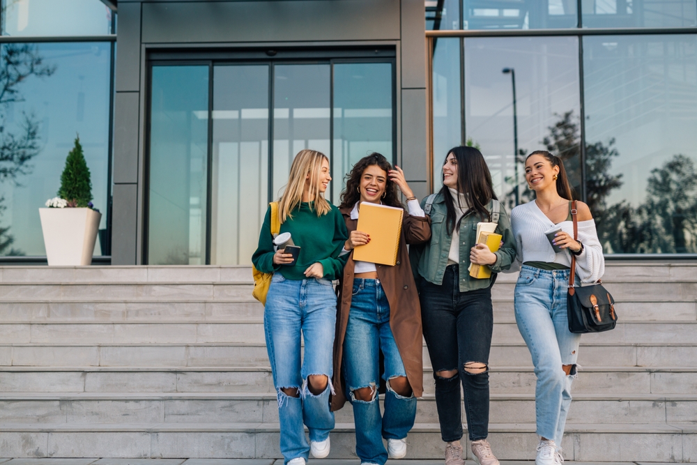 accelerated programs